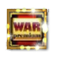 Image of WAR Premium