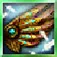 xitem dragon wing.jpg.pagespeed.ic.6E g9EM4m